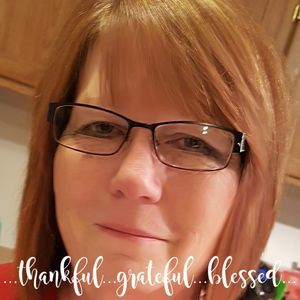 Meet your Posher, Pam